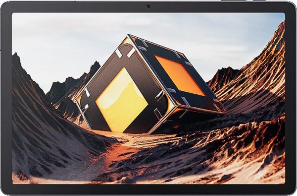 Big_cubot-tab70-1-1