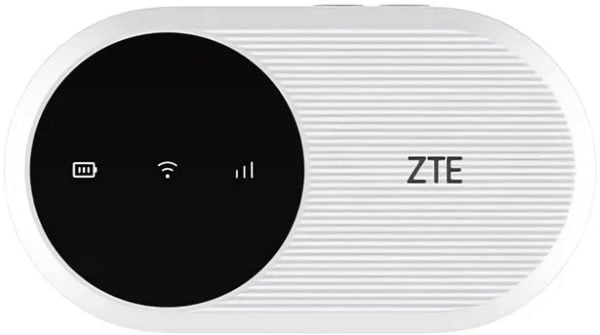 Big_u10pro-wifi-routers-1153026158-3