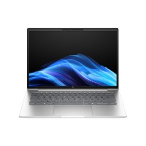 HP ProBook 4 G1iR 14' Core-5 16GB 512GB Win 11 Pro Notebook - Image 1