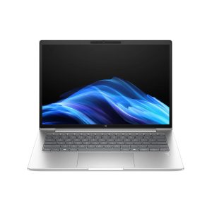 HP ProBook 4 G1iR 14" Core 7-150U 16GB 512GB Win 11 Pro Notebook - Image 1