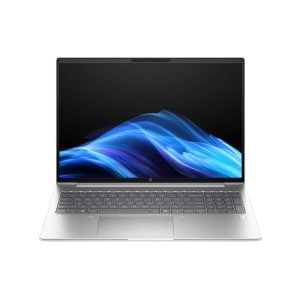 HP ProBook 4 G1a 16" AI Ryzen 7-250 24GB 1TB Win 11 Pro Notebook - Image 1