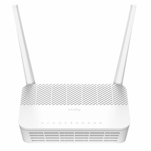 GP1200_-Cudy-AC1200-Dual-Band-Gigabit-Wireless-GPON-Router-–-White