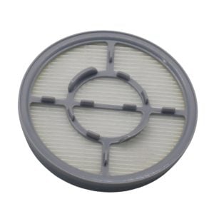 Gizzu Pet Grooming Kit HEPA Filter - Image 1
