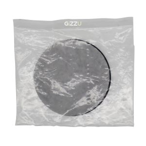 Gizzu Pet Grooming Kit Sponge Filter - Image 1