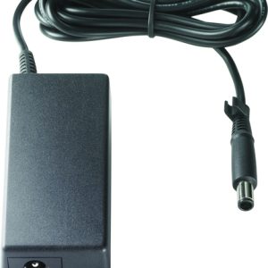 HP 90W Smart AC Adapter - Image 1