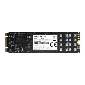 Hiksemi V310N 512GB M.2 SATA Surveillance SSD - Image 1