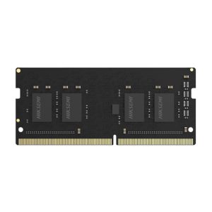Hiksemi Hiker 8GB DDR5 5600MHz Notebook Memory - Image 1