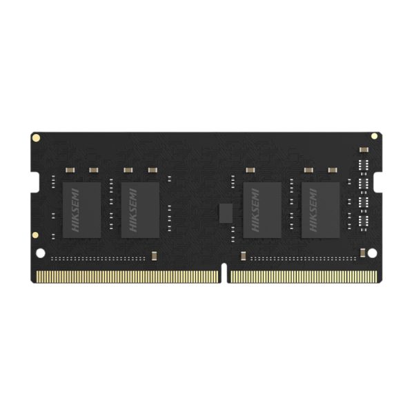 HSC508S56Z1-8G_Hiksemi-Hiker-8GB-5600MHz-DDR5-SODIMM-Notebook-Memory-–-Black_wr_01a