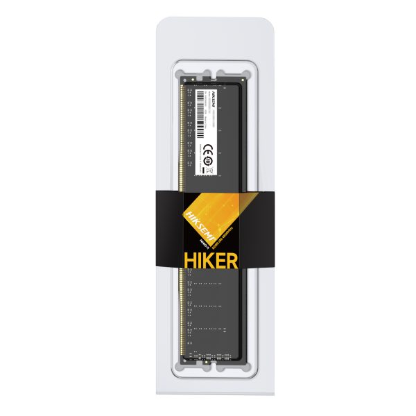 HSC516U48Z1-16G_Hiksemi-Hiker-16GB-DDR5-4800MHz-Desktop-Memory_wr_01a