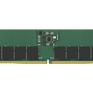 Kingston 16GB DDR5-5600MT/s ECC Module - Image 1