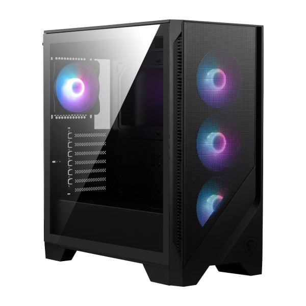 MAG-FORGE-320R-AIRFLOW_MSI-MAG-Forge-320R-Airflow-ATX-Gaming-Chassis_wr_01a