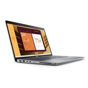 Dell Latitude 5450 Ultra 7 14in FHD Notebook - Image 1