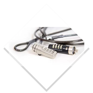 Legion Notebook Table Clamp - Image 1