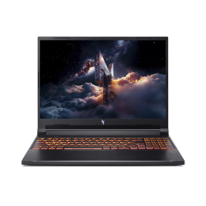 Acer Nitro V 16in WUXGA Notebook - Image 1