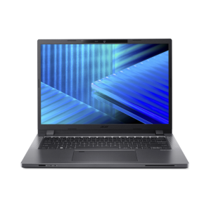 Acer TravelMate P214 14in WUXGA Notebook - Image 1