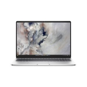 Dell Pro 16 16" Ultra-7 32GB 1TB Win 11 Pro Grey Notebook - Image 1