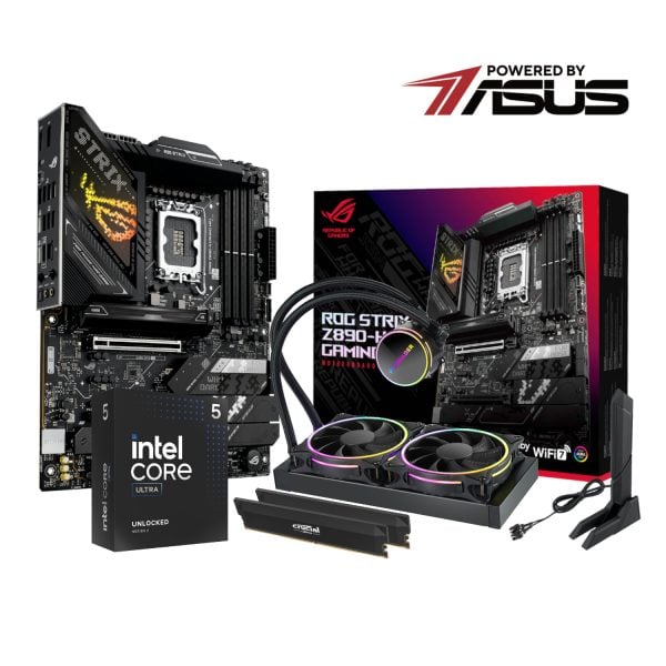 PCB_UPK_ROGZ890-245K_PCBuilder-Intel-Core-Ultra-5-245K-LEVEL-UP-Core-Upgrade-Kit_wr_01a