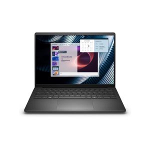 Dell Pro 14 Essential 14" Core-5 16GB 512GB Win 11 Pro Notebook - Image 1