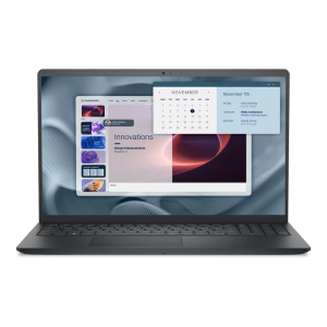 Dell Pro 15 Essential PV15250 15in FHD Notebook - Image 1