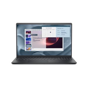 Dell Pro 15 Essential 15.6" Core i7 16GB 512GB Win 11 Home Notebook - Image 1