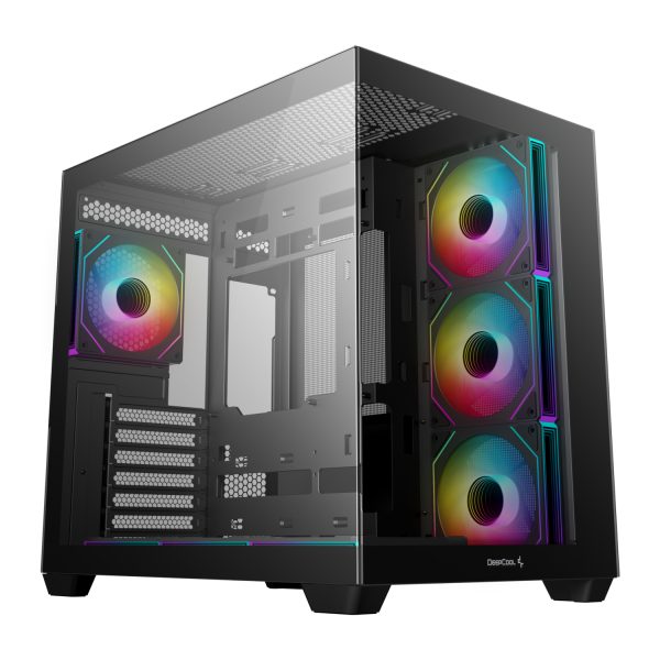 R-CG530-BKAGA7-G_DeepCool-CG530-4F-ARGB-M-ATX-Gaming-Chassis-Black_wr_01