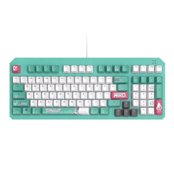 RA09-TUF-GAMING-K3-GEN-II_Asus-TUF-Gaming-K3-Gen-II-Hatsune-Miku-Edition-Gaming-Keyboard_wr_01a