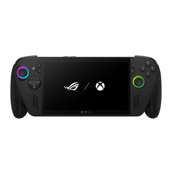 RC73XA-ZP2410B0W_Asus-ROG-Xbox-Ally-X-7-inch-Handheld-Gaming-Console-AMD-Ryzen-AI-Z2-24GB-LPDDR5X-Radeon-GPU-1TB-SSD-Windows-11-Home-Black_wr_01