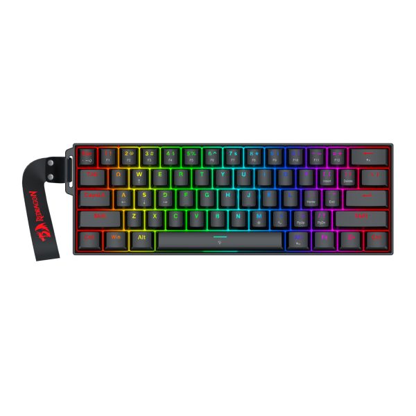 RD-K617RGB-MP_Redragon-FIZZ-Magnetic-Plus-60-RGB-Gaming-Keyboard-Black_wr_01a