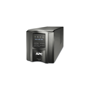 Apc Smart-Ups 750Va Lcd 230V - Image 1