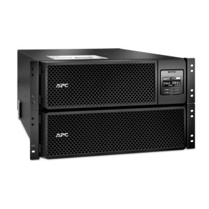 Apc Smart-Ups Srt 10000Va Rm 230V - Image 1