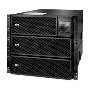 Apc Smart Ups Srt 8 & 10Kva Extended Bat - Image 1