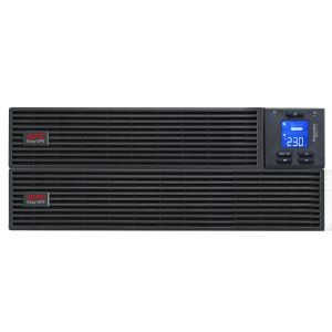 APC Easy UPS On-Line SRV 2000VA 1800W RM 230V - Image 1
