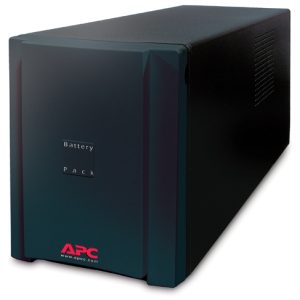 Additional Battery For Smart Ups Ups - Image 1