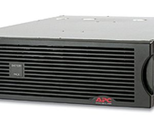 Battery Unit - Image 1