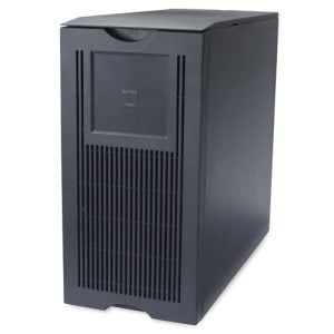 Apc Smart Ups Xl 48V Battery Pack Tower - Image 1