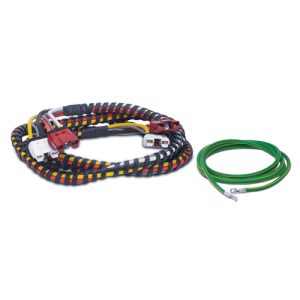 Smart-Ups Rt 3.5M Extension Cable For - Image 1