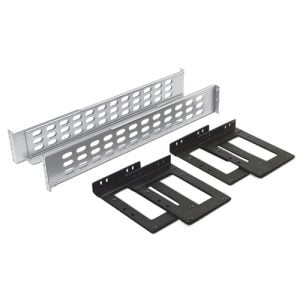 Rackmount Kit For Surt3000 And Surt5000 - Image 1