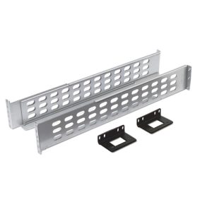 19 Rack Mount Rail Kit For Smartups Ser - Image 1