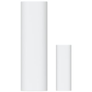 Ubiquiti UniFi SuperLink Entry Sensor - Image 1