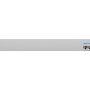 Ubiquiti UniFi WAN Switch with 3SFP+ - Image 1