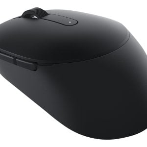 Dell Pro Plus Compact Mouse - MS5120W - Black - Image 3