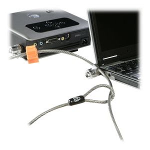 Dell Kensington Microsaver Twin Lock Next Generation - Image 2