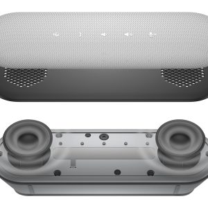 Dell Pro Desktop Speakerphone - SP3022 - Image 2