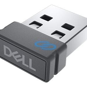 Dell Universal Pairing Receiver- WR221 - Image 1