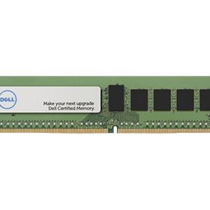 Dell 32GB microSDHC/SDXC Card CusKit - Image 1