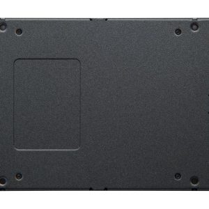 KINGSTON 960GB A400 SATA3 2.5 SSD (7mm height) - Image 3