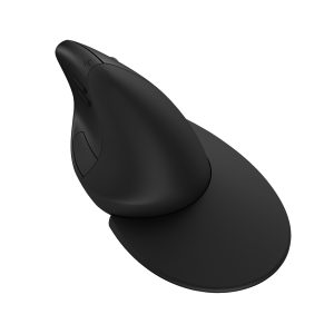 HP Accessories HP 920 Ergo VRTCL Wireless Mouse - Image 5