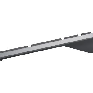 Dell Pro Plus Compact Keyboard - KB740 - US International (QWERTY) - Image 5