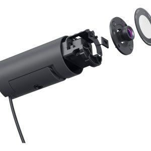 Dell Pro Webcam - WB5023 - Image 1