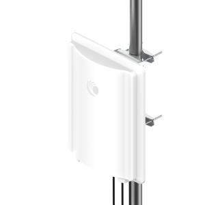 Cambium ePMP 4500 5GHz AX 8x8 MU-MIMO Access Point | CB-EPMP-4500 - Image 2